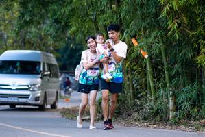 BIB: 3026
                            <button type="button" onclick="openModal(19117552)" class="btn btn-primary btn-sm float-right btn-popup" data-toggle="modal" data-target=".modal-high-quality">
                        <i class="fas fa-shopping-cart"></i> Add to Cart
                    </button>
                                            <button type="button" onclick="isThisMe(19117552, true)" class="btn btn-success btn-sm float-right btn-popup btn-isme hidden" data-toggle="tooltip" data-placement="bottom" title="นี่คือรูปของคุณใช่ไหม คลิกที่นี่เพื่อเอาเข้าอัลบั้ม">
                        <i class="fas fa-plus"></i> Add to album
                    </button>
                    <button type="button" onclick="isThisMe(19117552, false)" class="btn btn-warning btn-sm float-right btn-popup btn-isnotme hidden">
                        <i class="fas fa-ban"></i> Remove from album
                    </button>